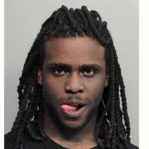 Meet your Posher, William